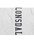 Lonsdale shorts Knutton 7