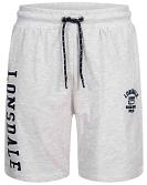 Lonsdale shorts Knutton 5