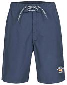 Lonsdale boardshorts Hodnet 6