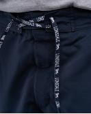 Lonsdale Boardshort Hodnet 5