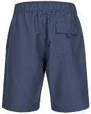 Lonsdale Boardshort Hodnet 7