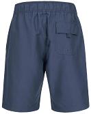 Lonsdale boardshorts Hodnet 7