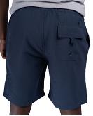 Lonsdale boardshorts Hodnet 4