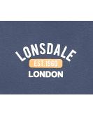 Lonsdale boardshorts Hodnet 8