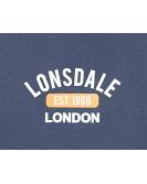 Lonsdale Boardshort Hodnet 8