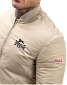 Lonsdale flight jacket Tern Hill 9