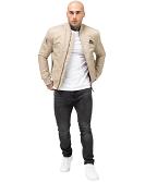Lonsdale flight jacket Tern Hill 6