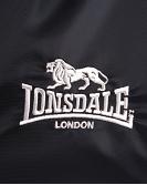 Lonsdale Bomberjacke Tern Hill 4