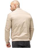 Lonsdale flight jacket Tern Hill 8