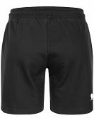 Lonsdale women fleece shorts Battlesden 6