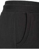 Lonsdale dames fleece shorts Battlesden 7