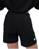 Lonsdale women fleece shorts Battlesden 4