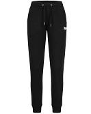 Lonsdale Damen Jogginghose Weycroft 5