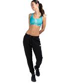 Lonsdale Damen Jogginghose Weycroft 2