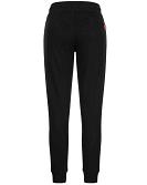 Lonsdale Damen Jogginghose Weycroft 6