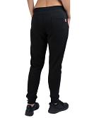 Lonsdale Damen Jogginghose Weycroft 3