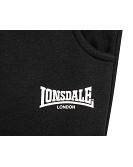 Lonsdale Damen Jogginghose Weycroft 7