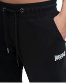 Lonsdale Damen Jogginghose Weycroft 4