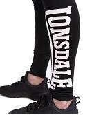 Lonsdale sportleggings Shustoke 4