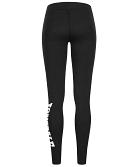 Lonsdale Sportleggings Shustoke 6