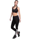 Lonsdale Sportleggings Shustoke 2