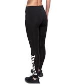 Lonsdale Sportleggings Shustoke 3