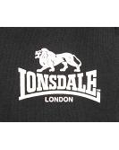 Lonsdale Jogginghose Pilsdon 10