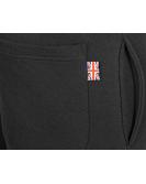 Lonsdale joggingpants Pilsdon 11