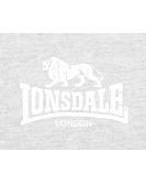 Lonsdale joggingpants Pilsdon 6