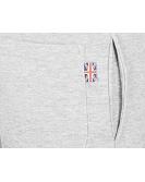Lonsdale joggingbroek Pilsdon 7