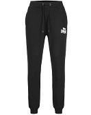 Lonsdale joggingpants Pilsdon 8