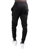 Lonsdale joggingpants Pilsdon 2