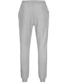 Lonsdale joggingpants Pilsdon 5