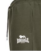 Lonsdale joggingbroek Pilsdon 14