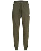 Lonsdale joggingbroek Pilsdon 12