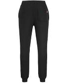 Lonsdale joggingbroek Pilsdon 9