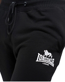 Lonsdale joggingpants Pilsdon 3