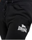 Lonsdale Jogginghose Pilsdon 3