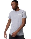 Lonsdale Slimfit T-Shirt Elmdon 7