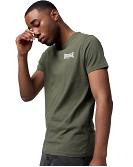 Lonsdale slimfit t-shirt Elmdon 5