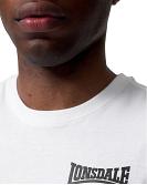 Lonsdale slimfit t-shirt Elmdon 9