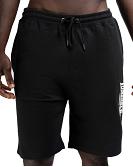 Lonsdale loopback shorts Fringford 2