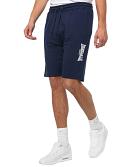 Lonsdale loopback Short Fringford 11