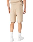 Lonsdale loopback Short Fringford 16