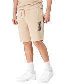 Lonsdale loopback Short Fringford 14