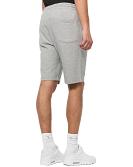 Lonsdale loopback Short Fringford 6