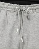 Lonsdale loopback Short Fringford 7