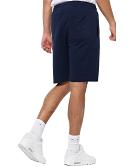 Lonsdale loopback Short Fringford 13