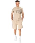 Lonsdale loopback Short Fringford 15