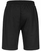 Lonsdale Fleeceshort Dallow 6